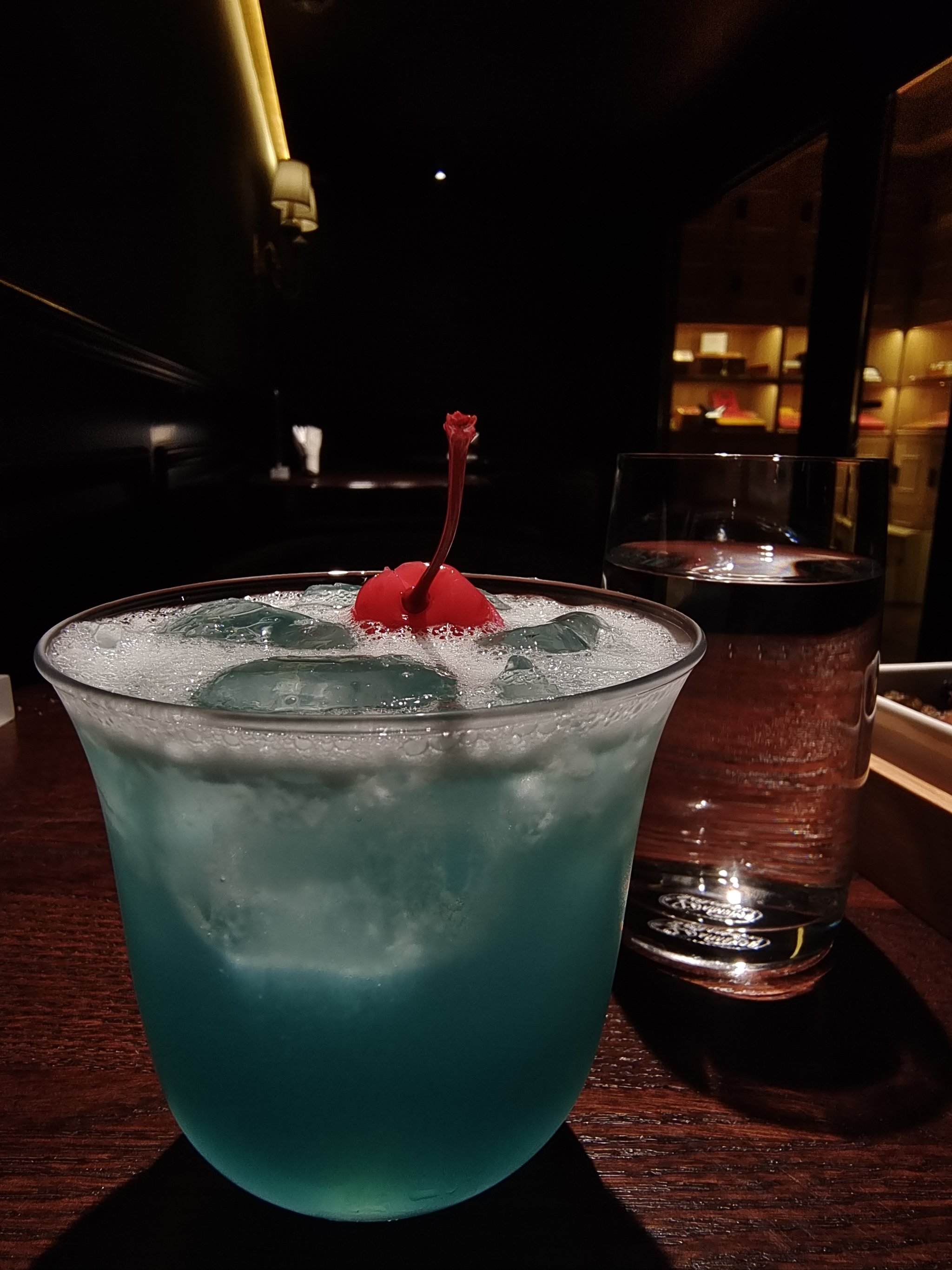 深圳商务ktv创新商务ktv新玩法指南-盐田区KTV团购