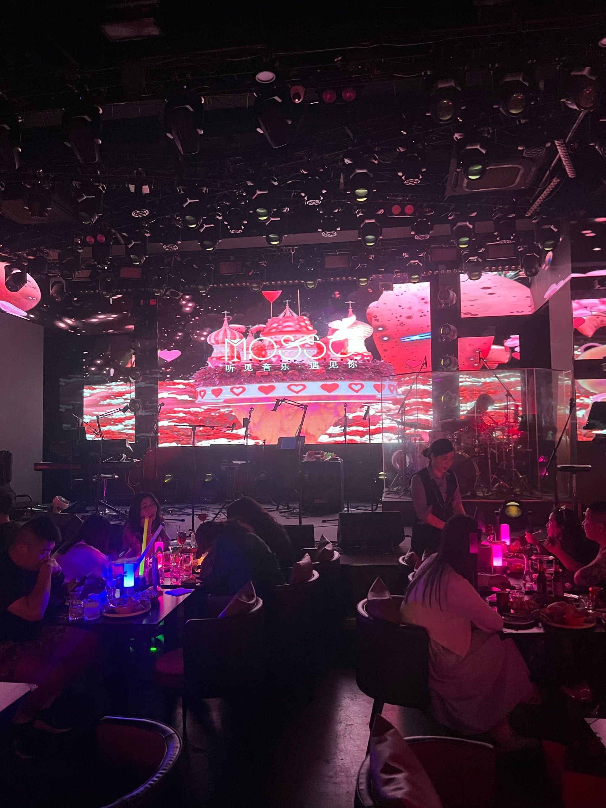 深圳商务ktv，玩转商务ktv新潮流-盐田区ktv预订